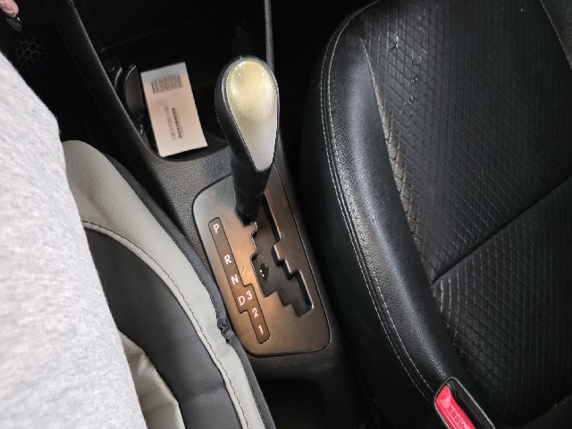 d3a28af241947dcc5ae95b0f71fdcc23.jpeg