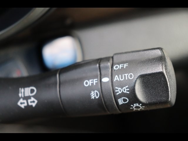 bd6cbccd668dab5d34d9fdc6faa69dc8.jpg