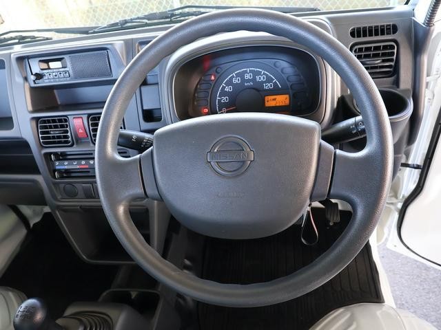 21bf18e134534777184db1fc8023168a.jpg