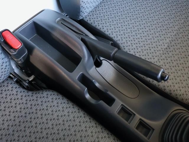 b4f01202fd0bf3ae8a935d8a268d87d8.jpg