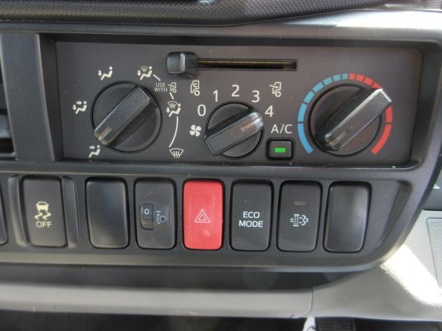 b3c5261e01cdedb1f32678d286addb53.jpg