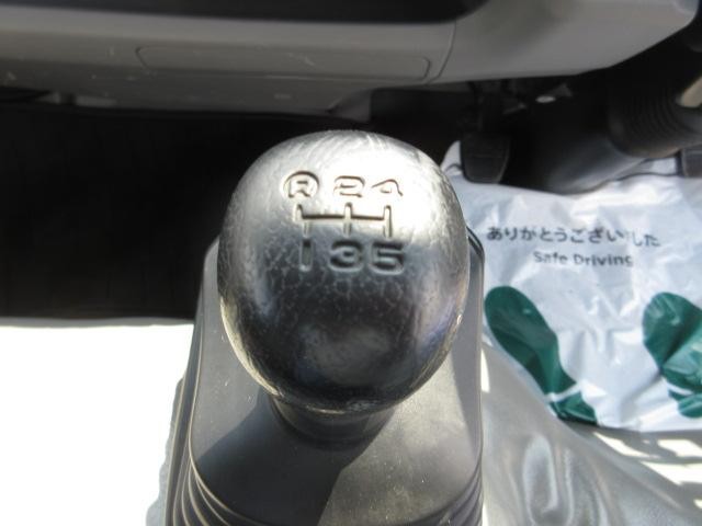 b7938bb587ada8d20e4a6e9ea2568e13.jpg