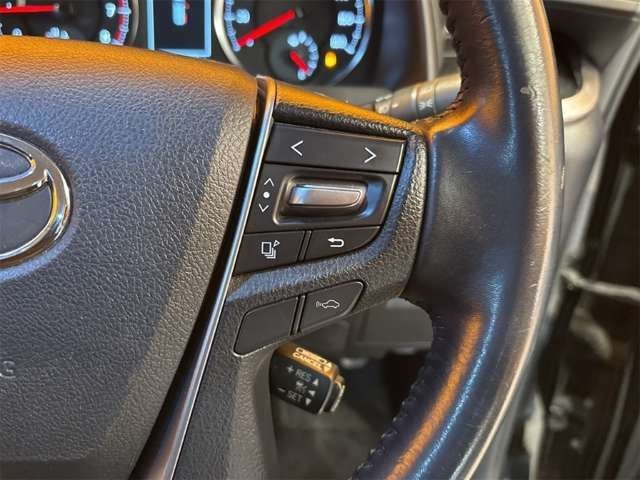 46457110db1ce820c8b526e151c98f21.jpg