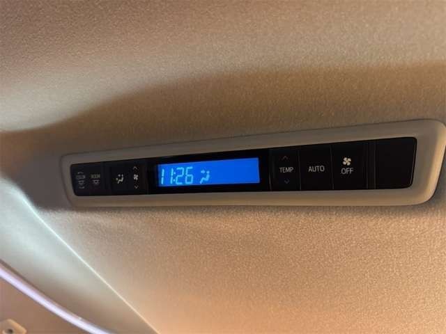 75c5cc4466ca38c0636661bf6e2b62bd.jpg