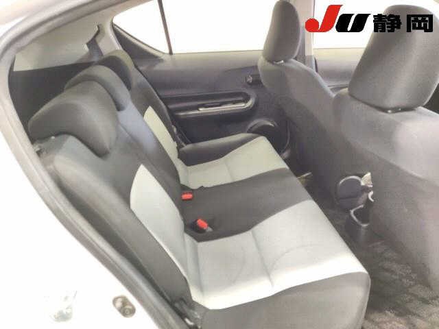 8b202a842775d6d9f91fa41003551dd9.jpg