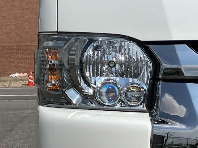 94e4889c4ef592b65054c5b10cf393f0.jpg