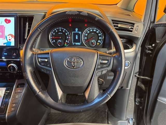 95812136963cbca81b7f60c83e40f3df.jpg