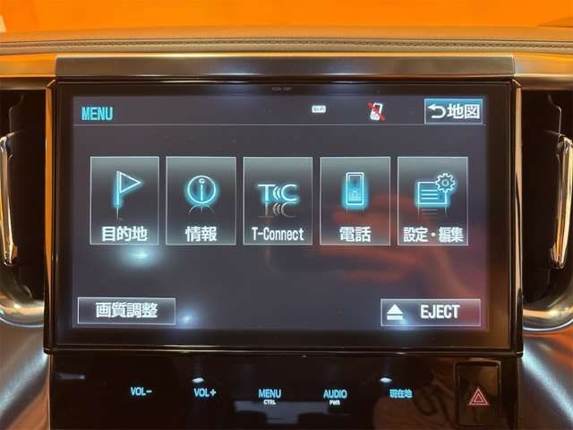 ce245dbc2936bf0001c654ca09fb7505.jpg