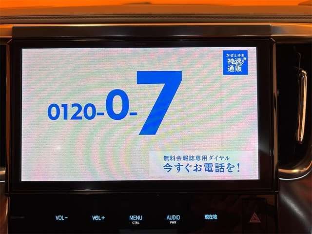 ce5fd56cb46e8428093da2bd80b2d34b.jpg