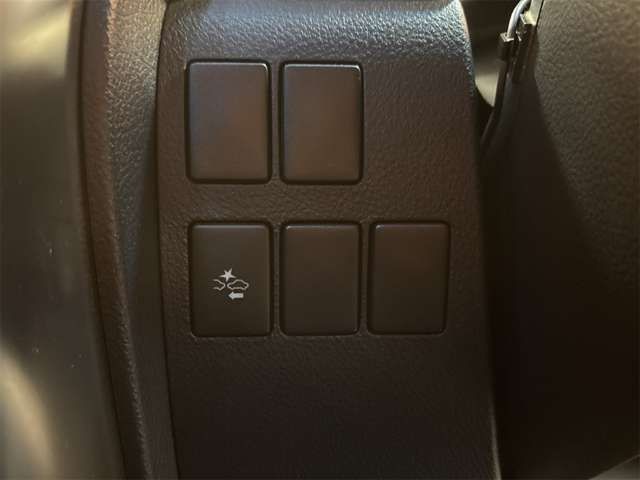 f190e118aadd55517df237e1139de09c.jpg