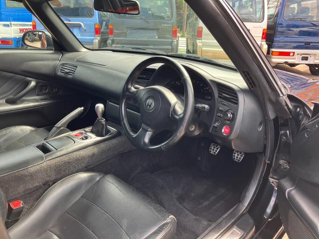 0709000A30251223W00417.jpg