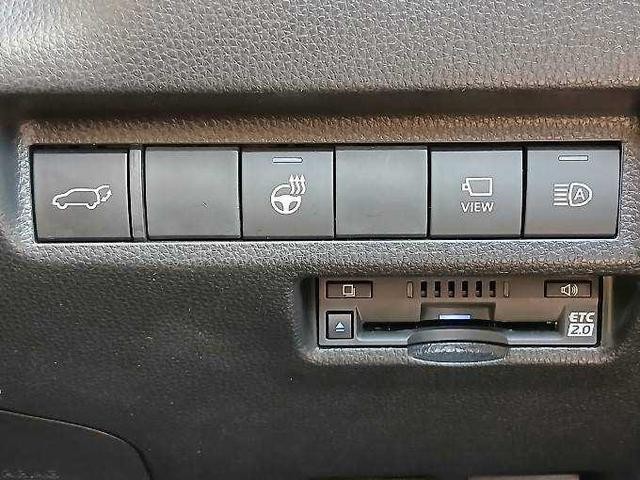 0510824A30261010W00516.jpg