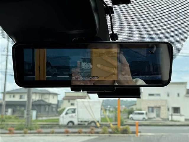 0cf6a0bb2e38737eb1d61619e37205ba.jpg