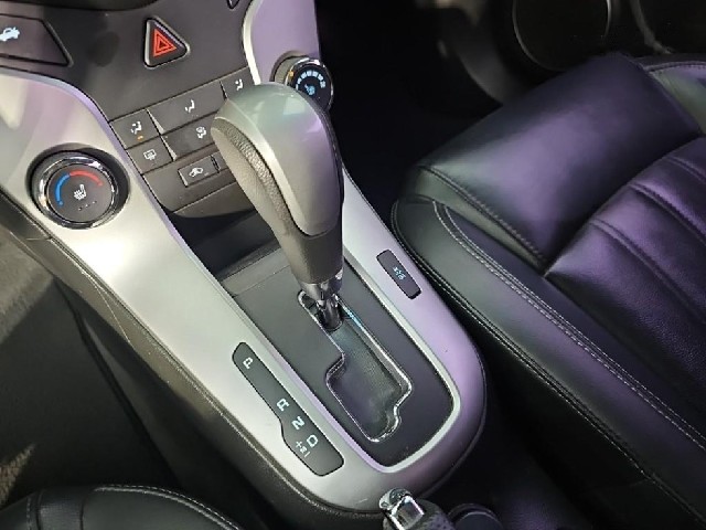 78414f011aae8909896972233f48fe7a.jpeg
