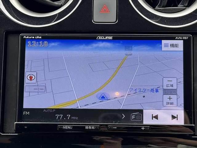 967fe3db19a4e3a02318c0c493e95694.jpg
