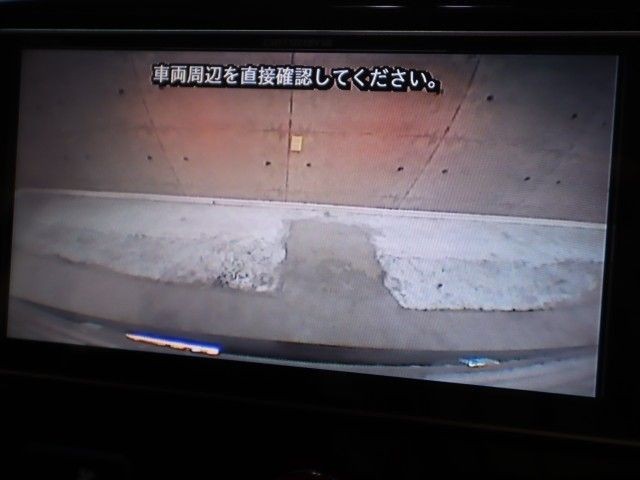 2cb4763ea192c315a38ba03eeacf743b.jpg