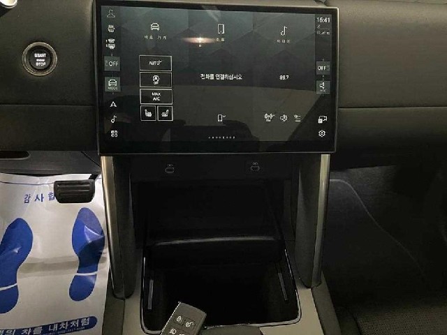 4c5afa69174c2337362929af060fa58c.jpeg