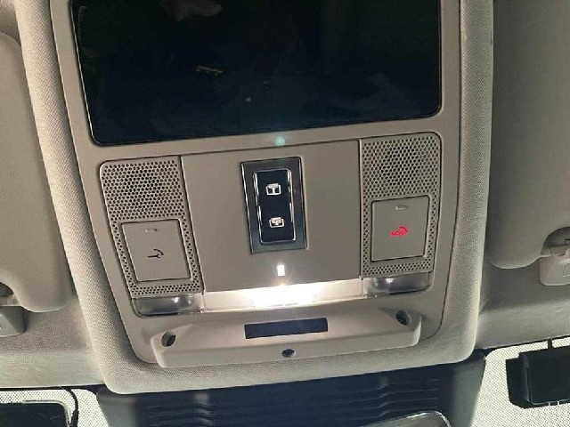 ba074300204eba6abf5e5aa67b7ef0c8.jpeg