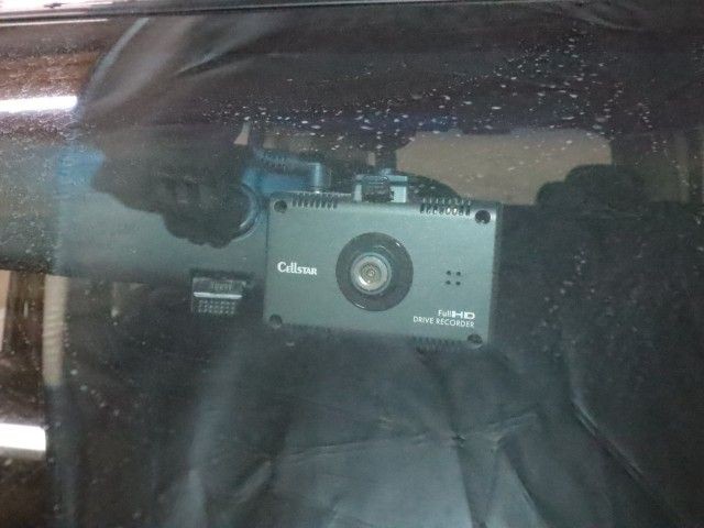cad2e0e0dead3d92d007cc984f7091e7.jpg