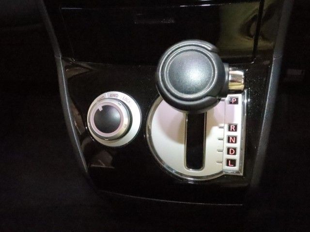 e89e6d712d97dc44b7043cb8fcb98875.jpg