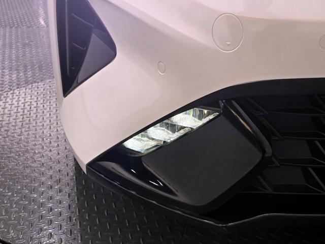 baed7484ecbf3fef441687d7e278a44d.jpeg