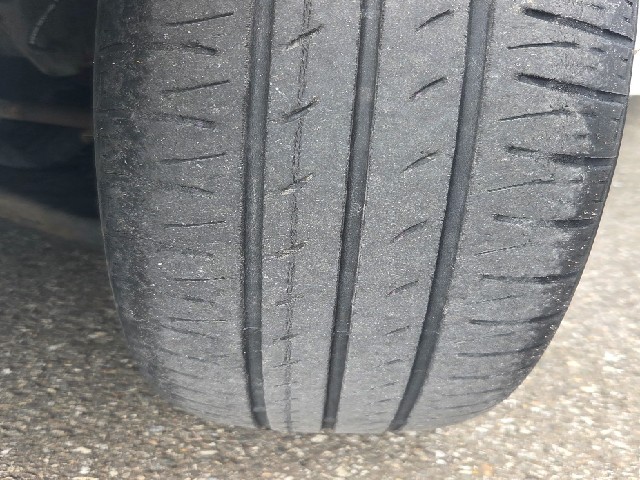 d931587c67373eec370d06e53e0c6243.jpeg