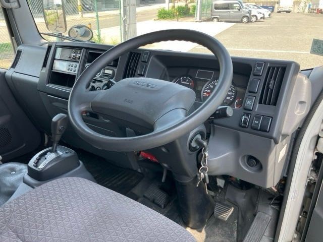 e40f770caebf283ce13038dc1111d098.jpg