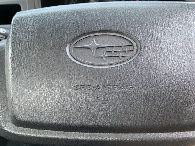 aa78cbbfa77273463f17802245f0f4d4.jpg