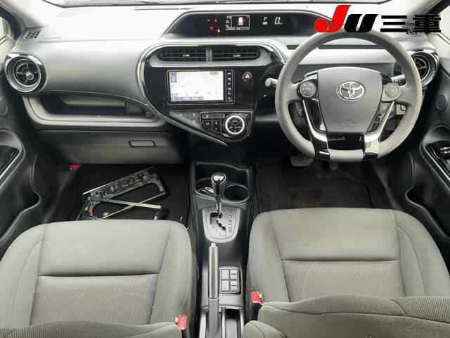 071cdbd6008fda6bb7b870ff41ff4cf2.jpg