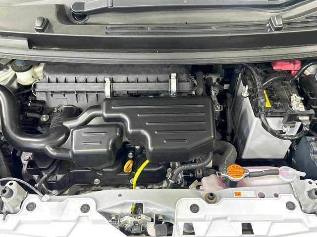 1eebb35eb646fabb600b94cb1e276696.jpg