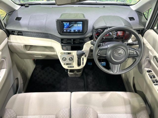 3568c558bee09bb843e44e92421fd2d3.jpg