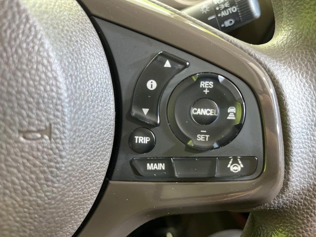 70f0c7d57b8e5b267c533e1741a57909.jpg