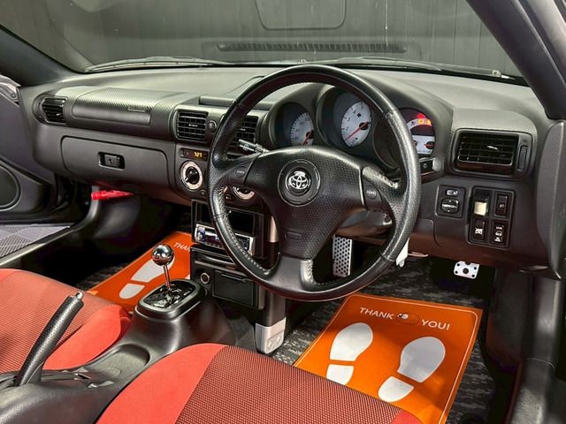 399b119157f3d2c6438f1481f516ab14.jpg