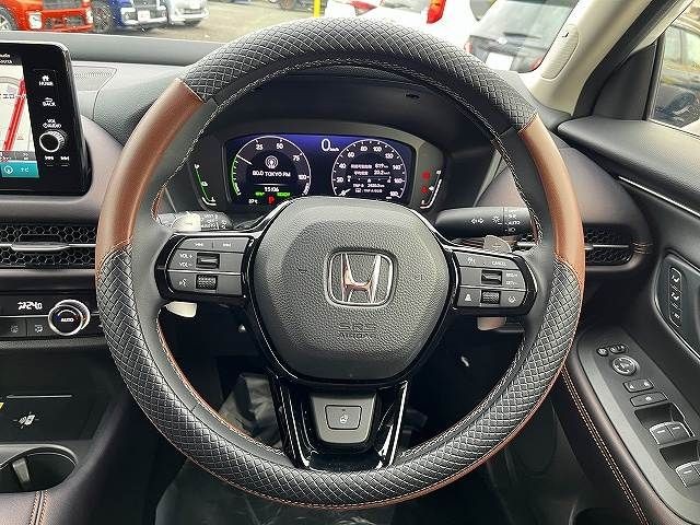 3bb1805b2c20461b7f5b50e32ba5fecb.jpg