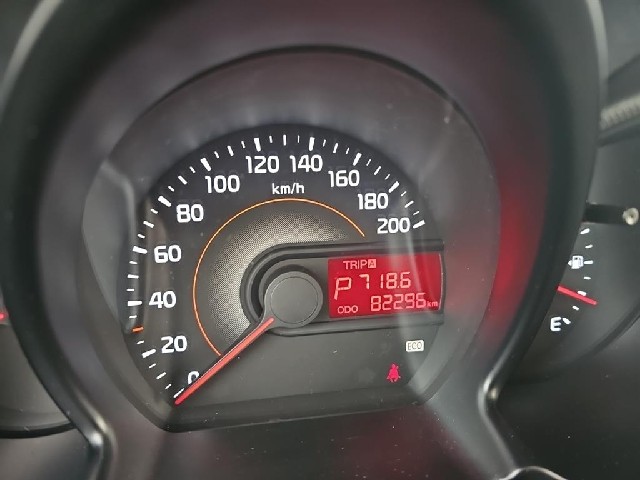 417de5257e4890d280fa7574fe4741e5.jpeg