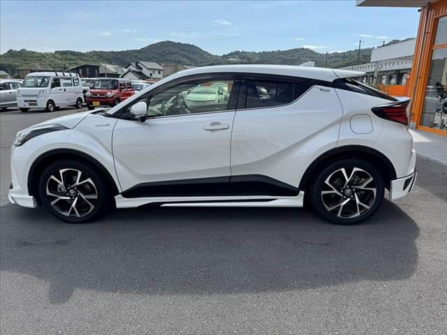 4677b03c0fa56f8586ce515ab97f93a1.jpg