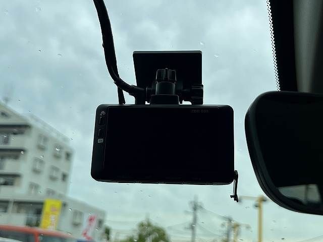 92c80e0510b6bf654282df1e2424d9d2.jpg