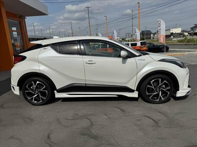 dc640305f4ce0cc0163e4fcc57ec9032.jpg