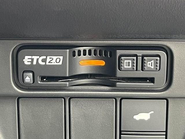 e7273bed3015993937697ab2ce498662.jpg
