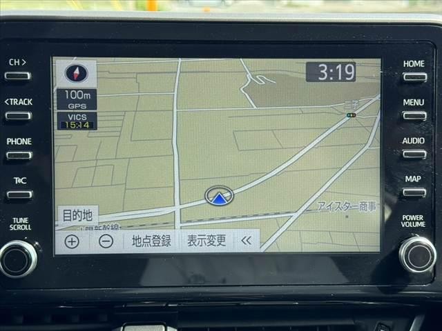 f75729badc926d79dac5cc341336b3b2.jpg