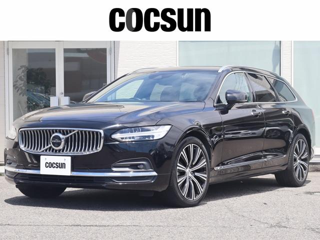70092001183026060300200.jpg