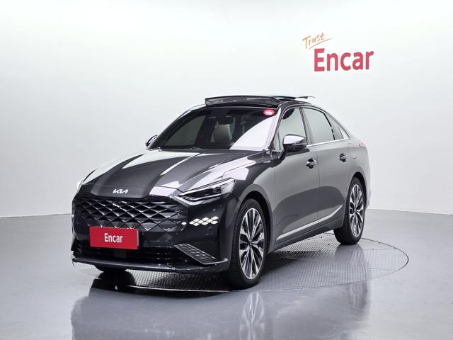 847eaf5eeae45c9bfdb344da5dd7a165.jpg