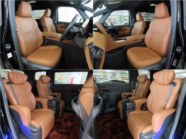0b2087c21ab837b93b66a0d74e3fefb9.jpg