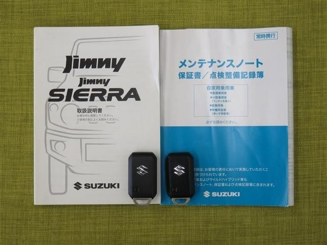 ea559cd0769cf0ee9ece815060745c25.jpg