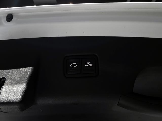 06588509772e8675e116387ca5d0001c.jpeg