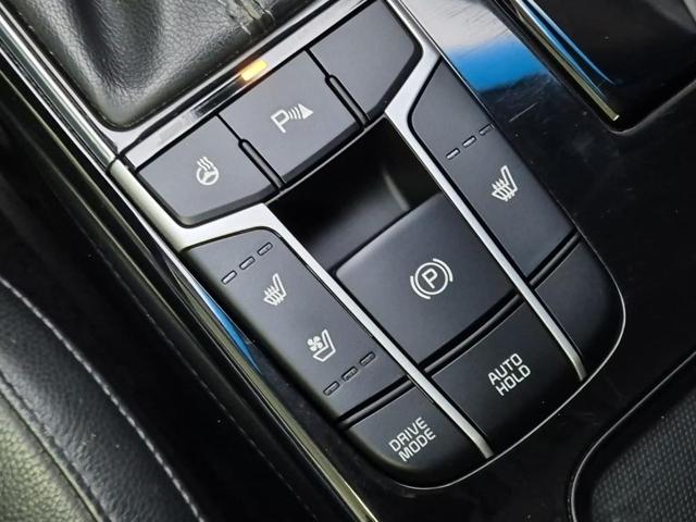 6031002094R17.jpg