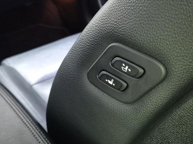 6031002094R19.jpg