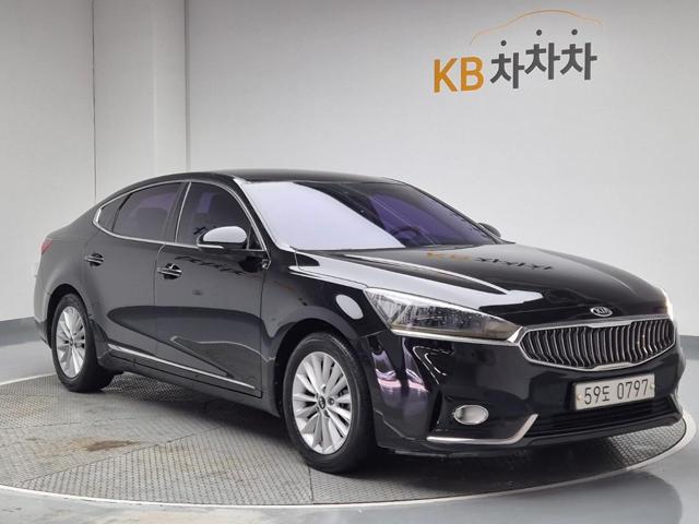 6031002094R4.jpg