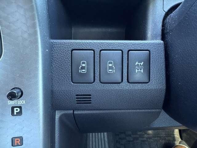 79f934e8363e08db9d055d7342b39d33.jpg