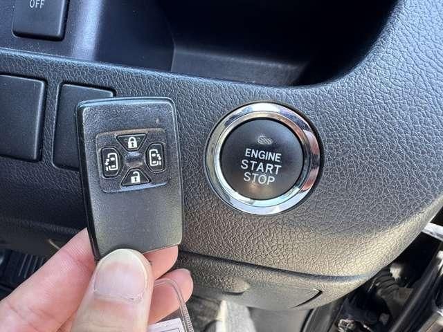 a146dd50c9d47b46f5db173758c79bfa.jpg